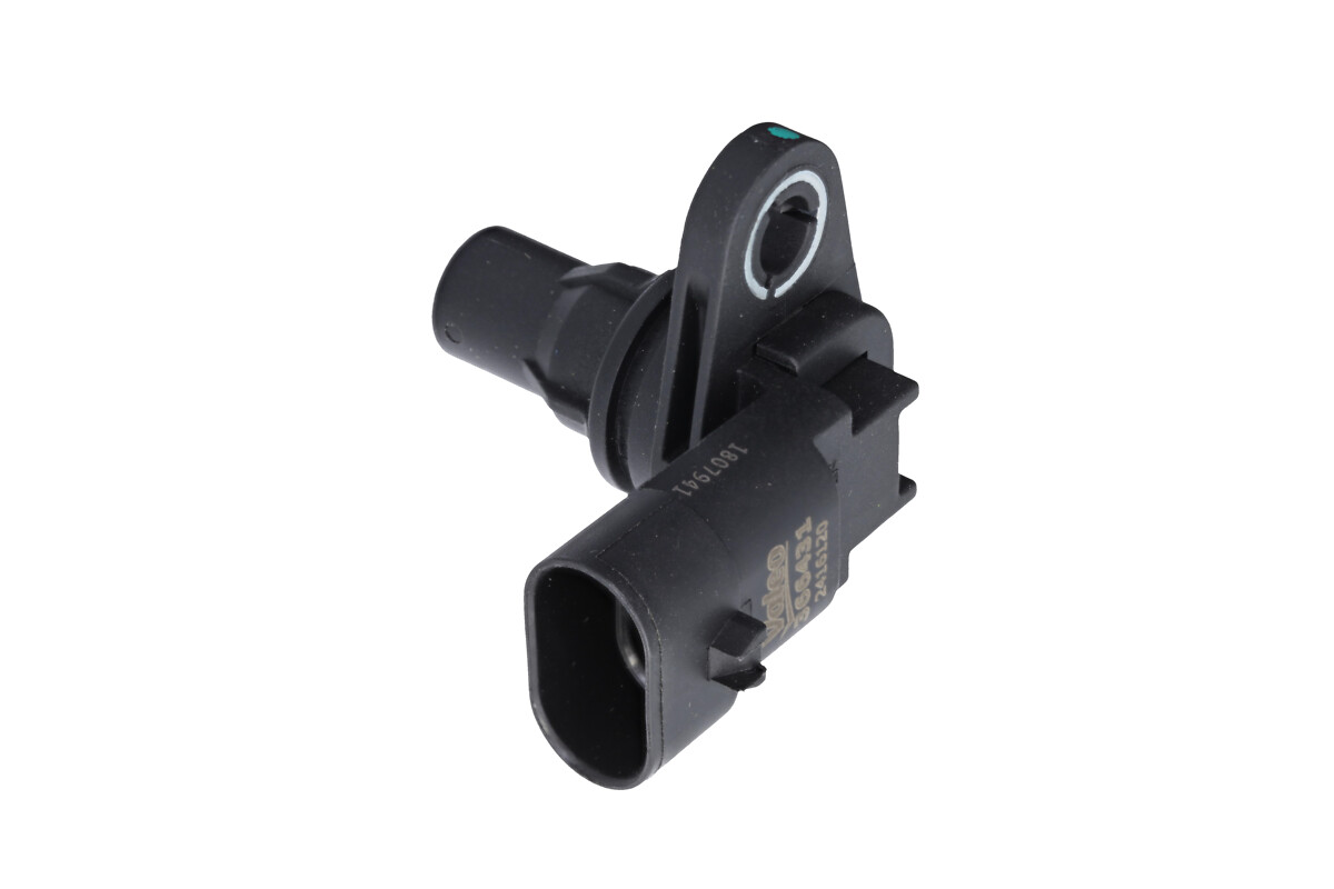VALEO Sensor, knastakselposition 366431 for OPEL LANCIA JEEP GME CADILLAC