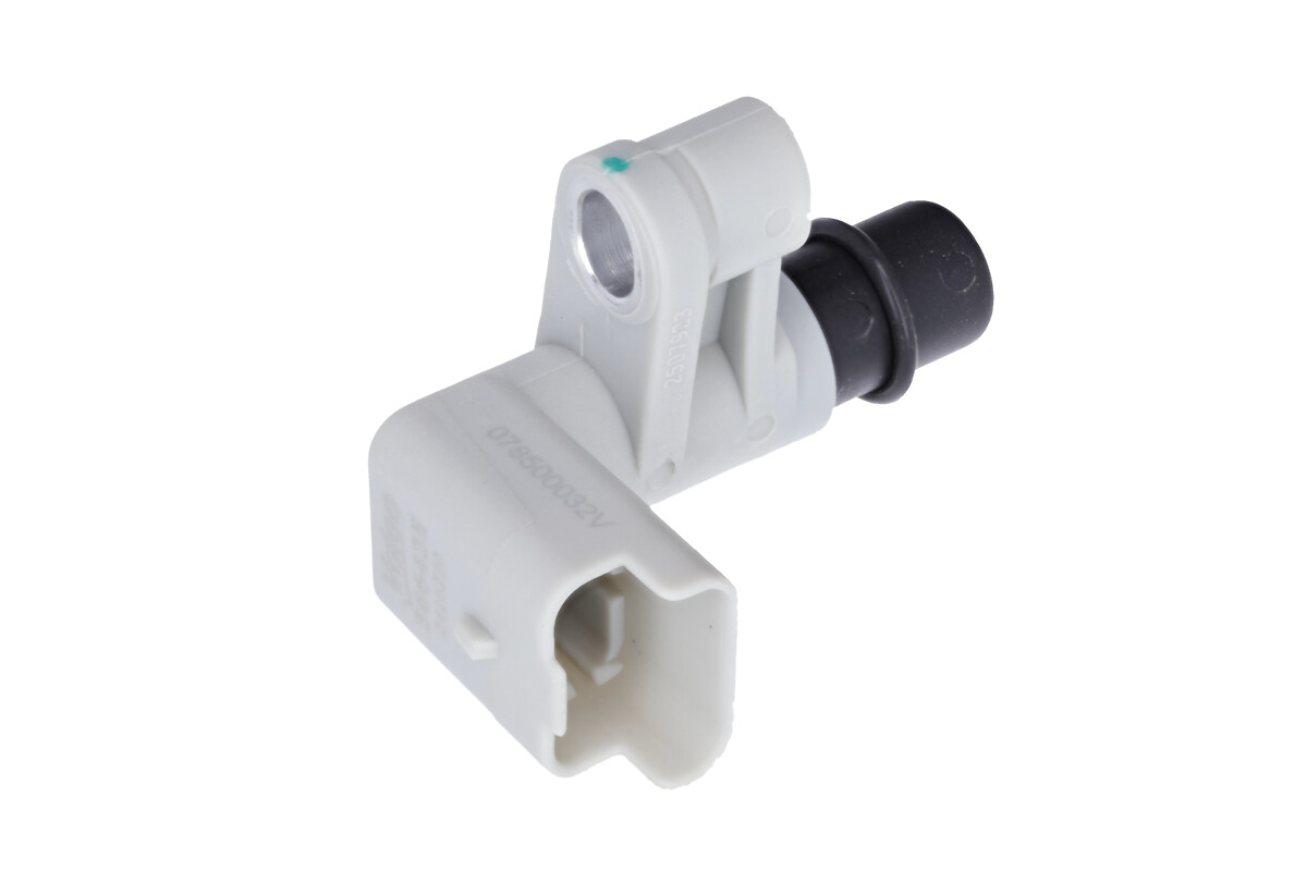 VALEO Sensor, knastakselposition 366435 for PEUGEOT LANCIA