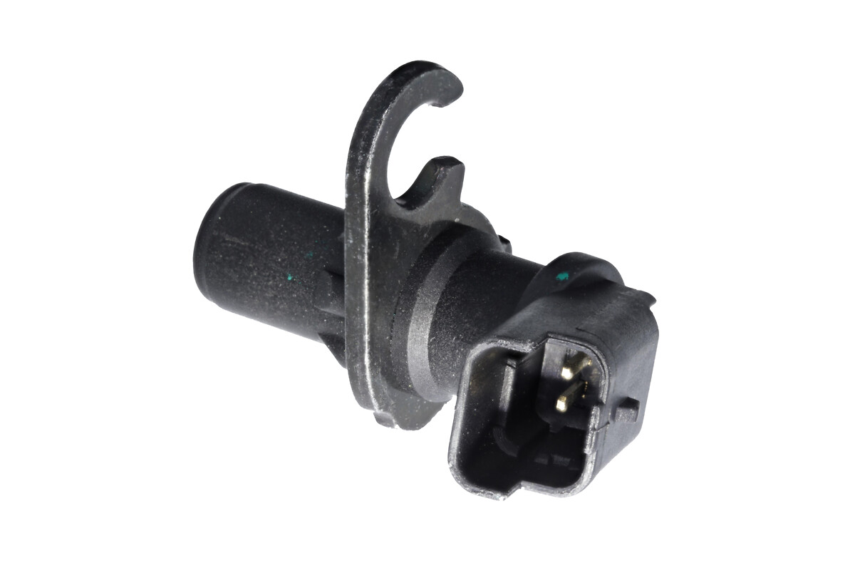 VALEO Impulsgiver, krumtapaksel 366436 for PEUGEOT