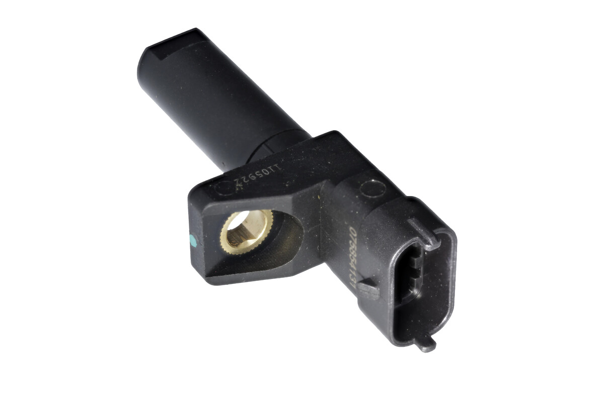VALEO Impulsgiver, krumtapaksel 366440 for MERCEDES-BENZ JEEP