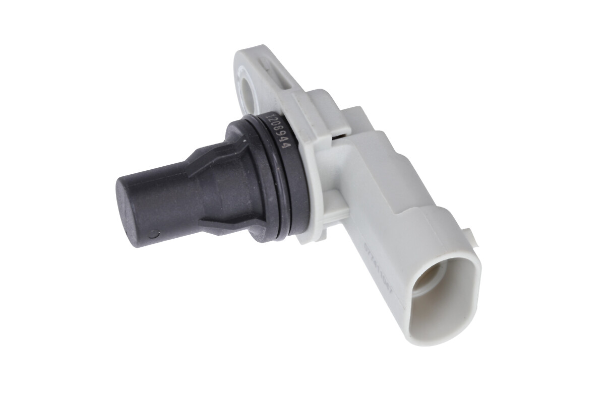 VALEO Sensor, knastakselposition 366442 for OPEL FORD LANCIA GME CHEVROLET DS SUZUKI