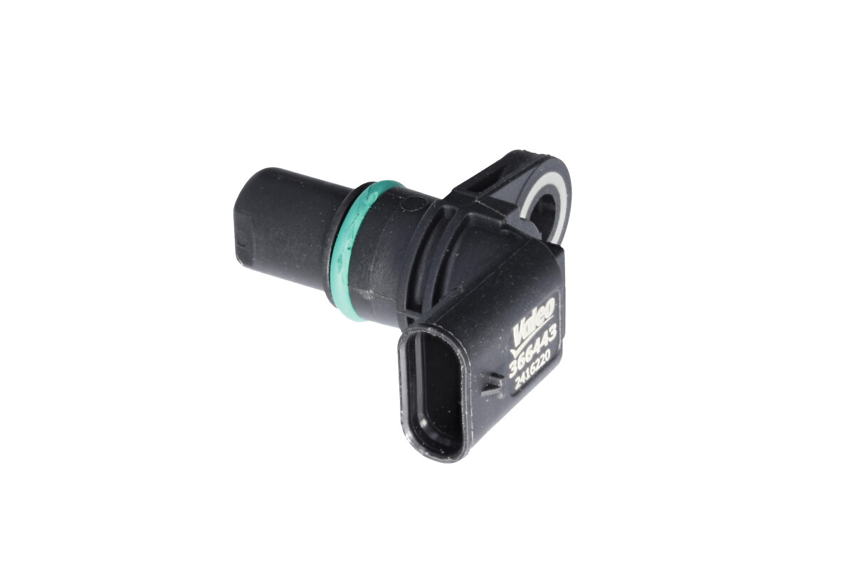 VALEO Sensor, knastakselposition 366443 for VW AUDI PORSCHE