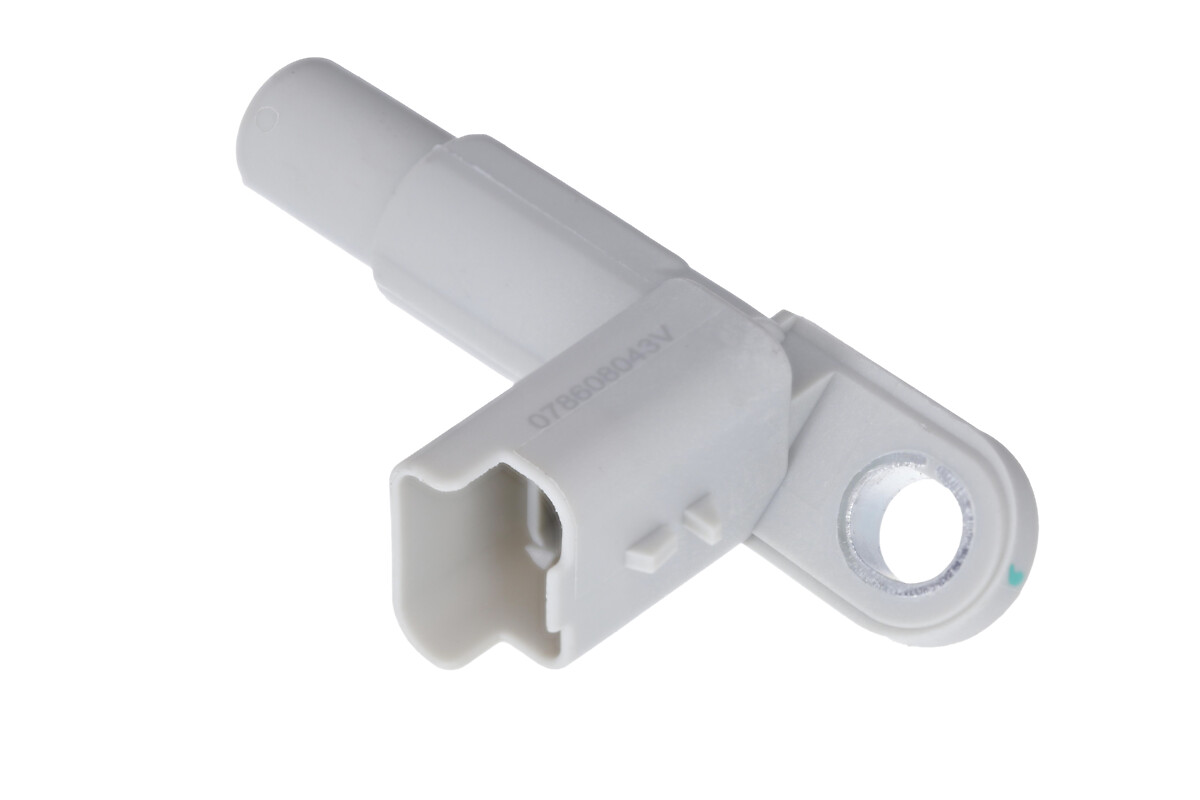 VALEO Sensor, knastakselposition 366448 for FORD PEUGEOT CITROËN MAZDA TOYOTA