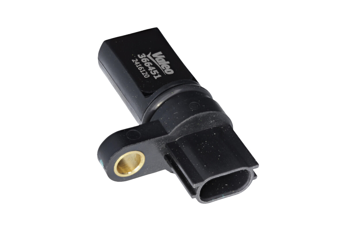 VALEO Sensor, knastakselposition 366451 for NISSAN INFINITI RENAULT
