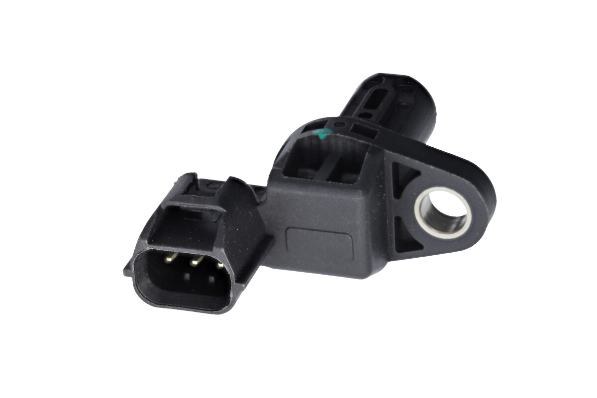VALEO Sensor, knastakselposition 366456 for SUZUKI