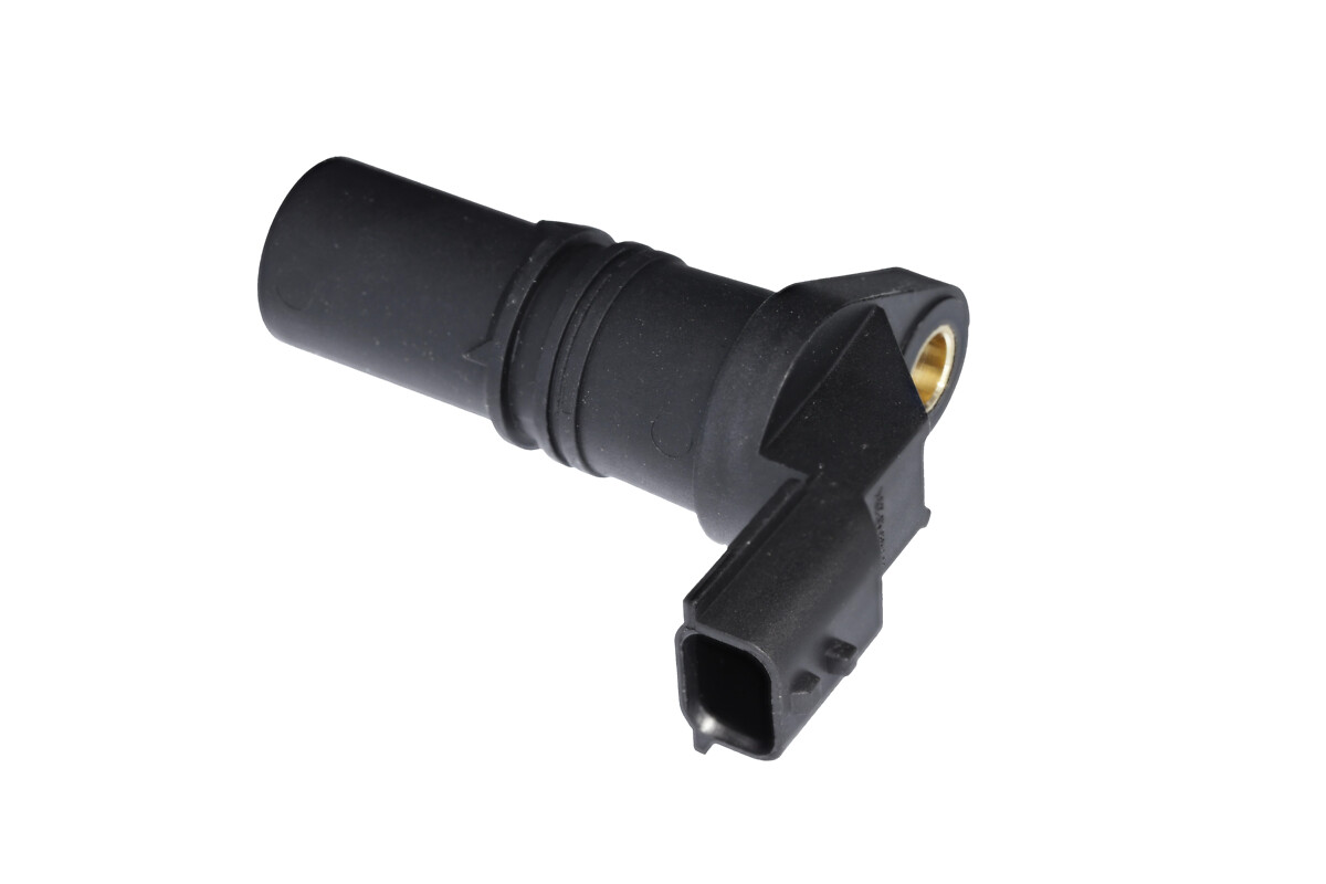 VALEO Impulsgiver, krumtapaksel 366458 for OPEL VAUXHALL INFINITI DACIA