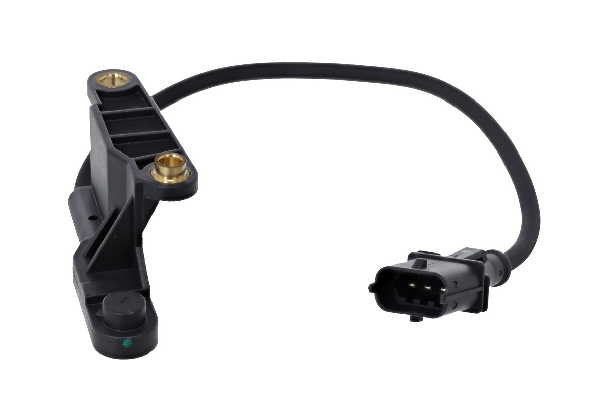 VALEO Sensor, knastakselposition 366459 for OPEL VAUXHALL