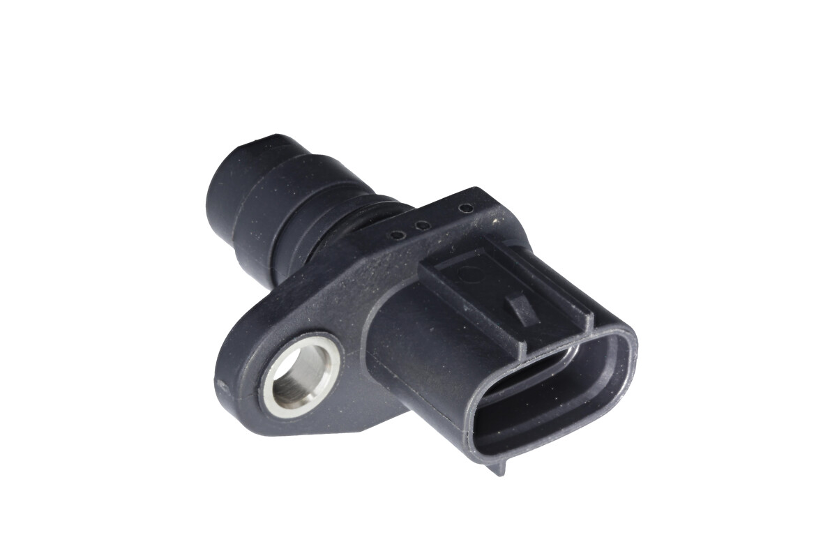 VALEO Sensor, knastakselposition 366460 for OPEL VAUXHALL