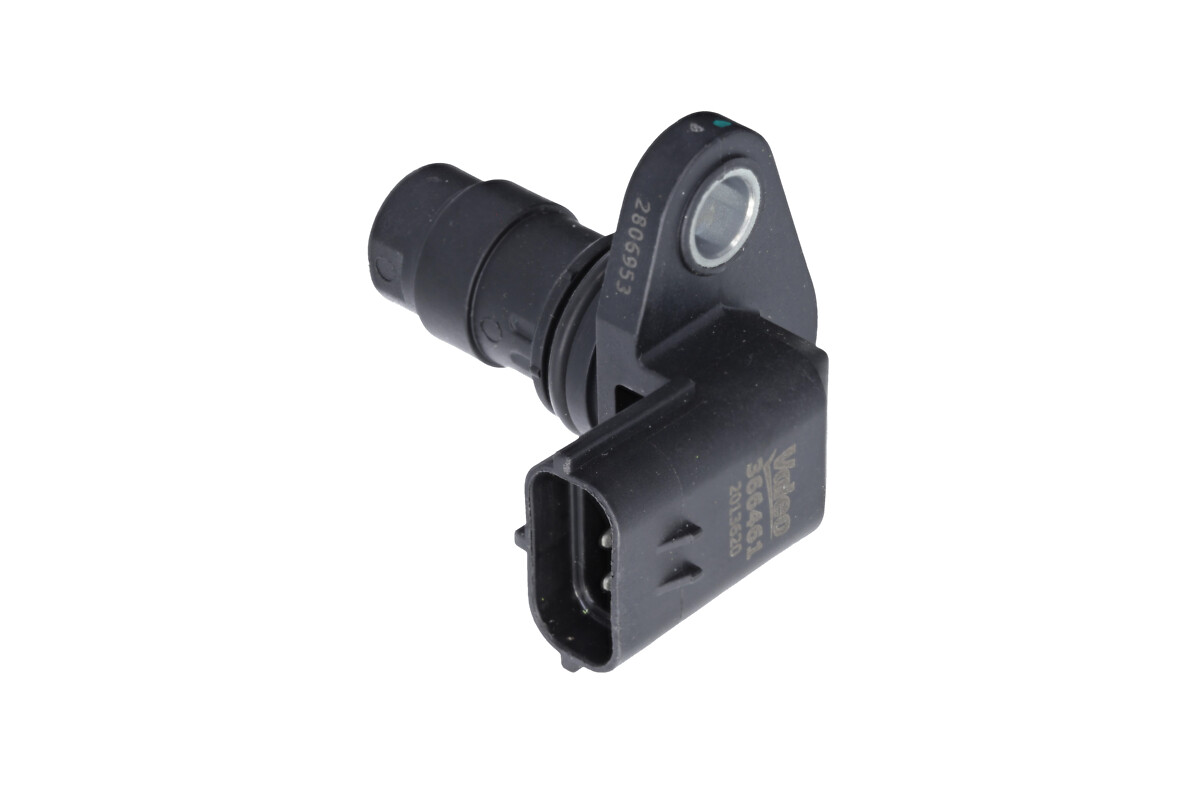 VALEO Sensor, knastakselposition 366461 for VOLVO