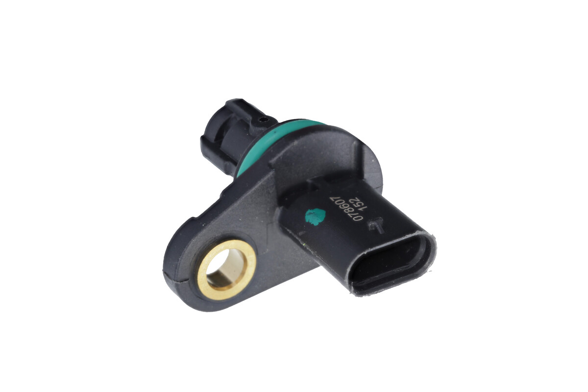 VALEO Sensor, knastakselposition 366462 for OPEL CHEVROLET (SGMW) CHEVROLET