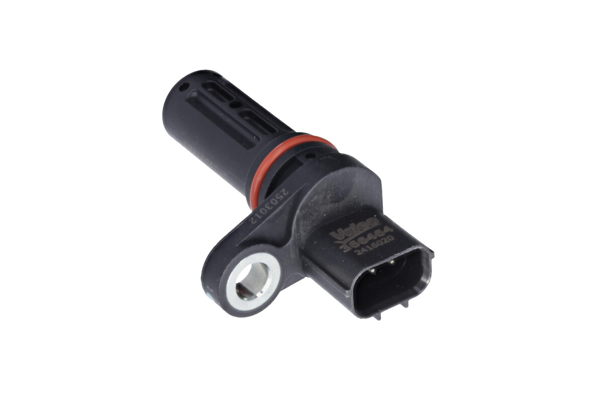 VALEO Impulsgiver, krumtapaksel 366464 for HONDA MITSUBISHI