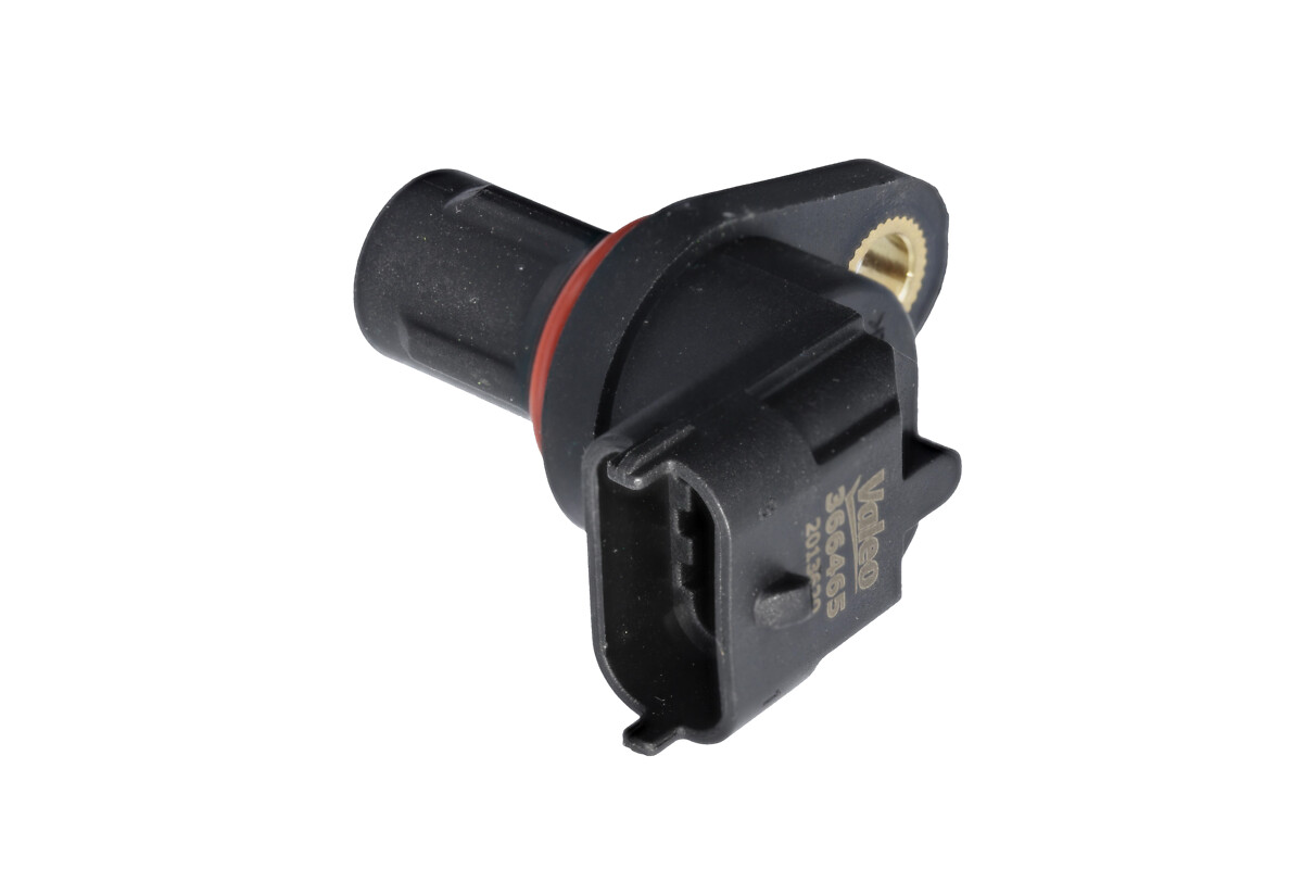 VALEO Sensor, knastakselposition 366465 for MAYBACH MERCEDES-BENZ PORSCHE