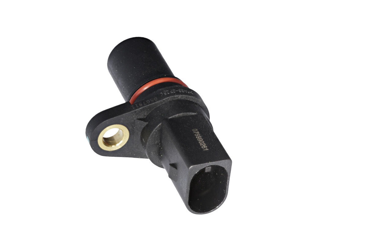 VALEO Impulsgiver, krumtapaksel 366467 for VW