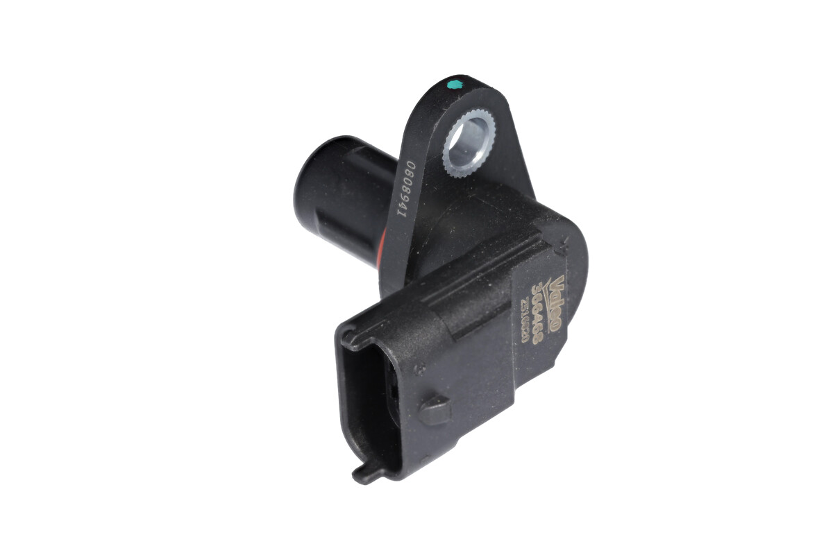 VALEO Sensor, knastakselposition 366468 for IVECO