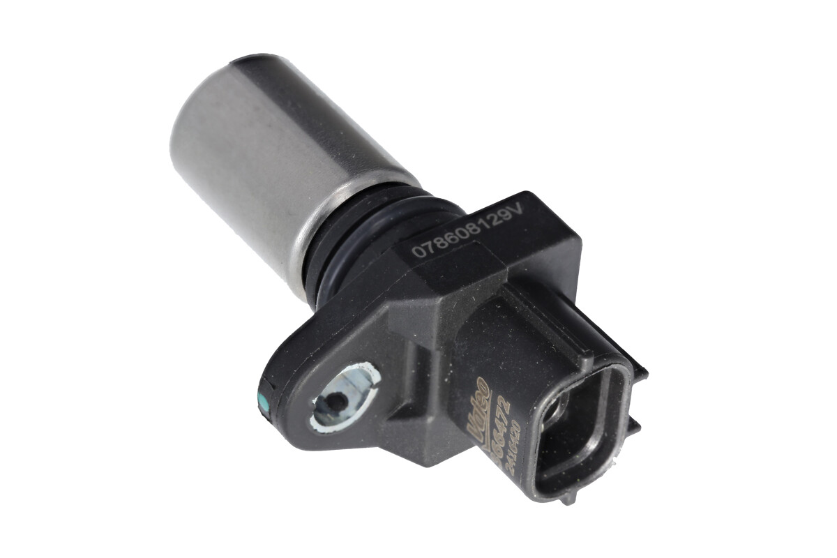 VALEO Sensor, knastakselposition 366472 for SAAB OPEL MINI VAUXHALL TOYOTA RENAULT NISSAN