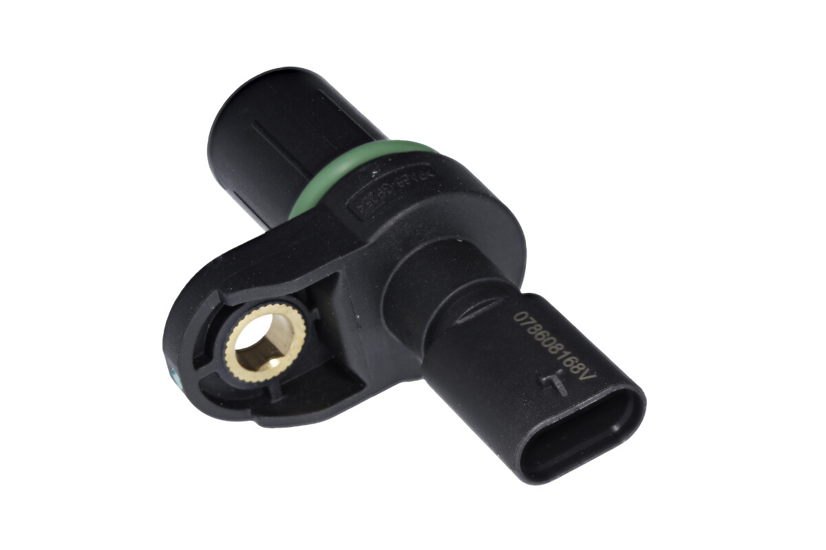 VALEO Sensor, knastakselposition 366477 for MINI