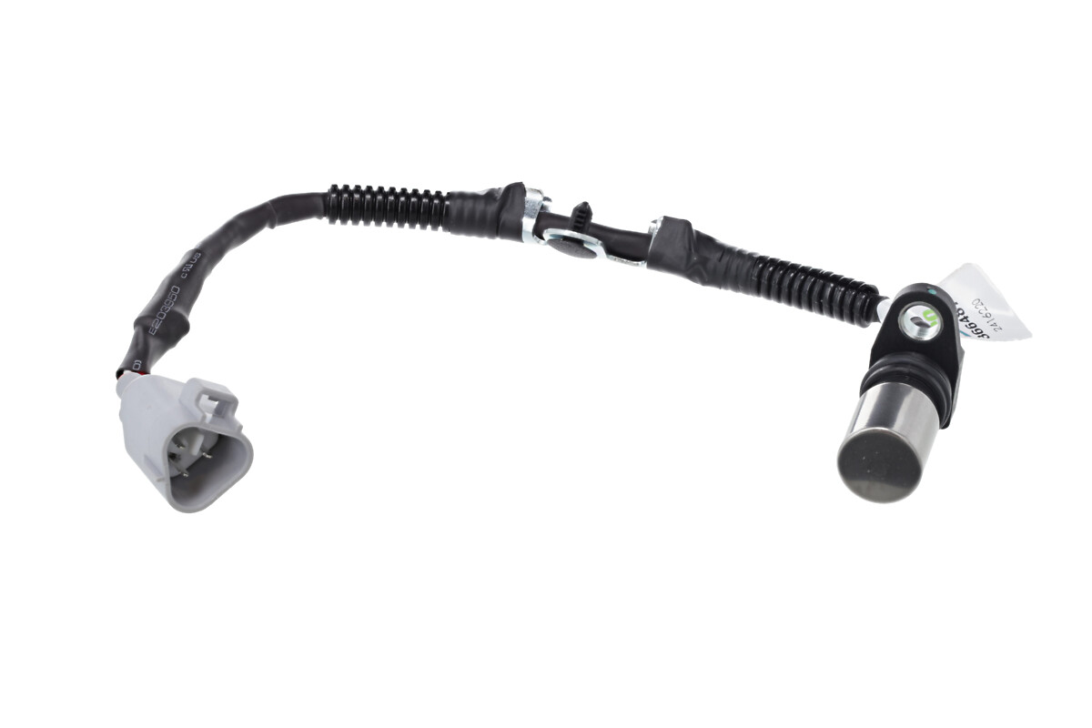 VALEO Impulsgiver, krumtapaksel 366487 for LEXUS
