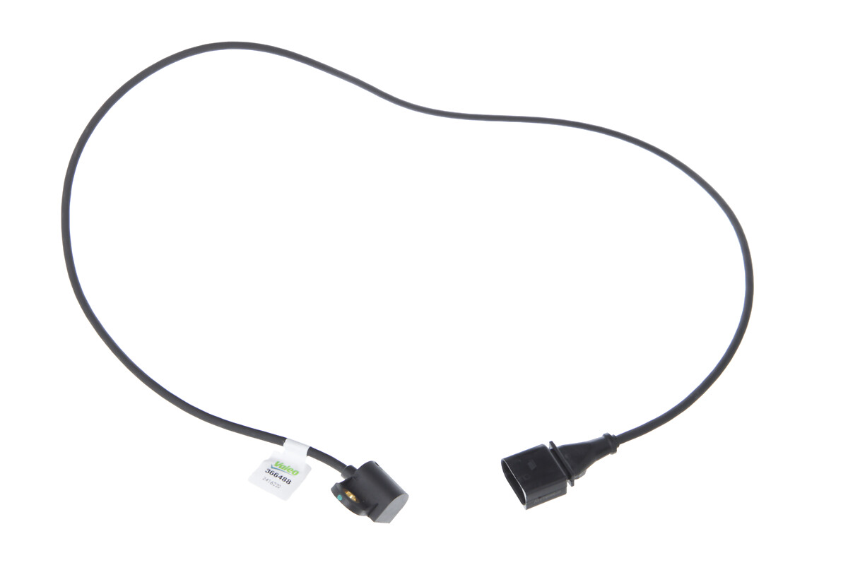 VALEO Sensor, knastakselposition 366488 for VW