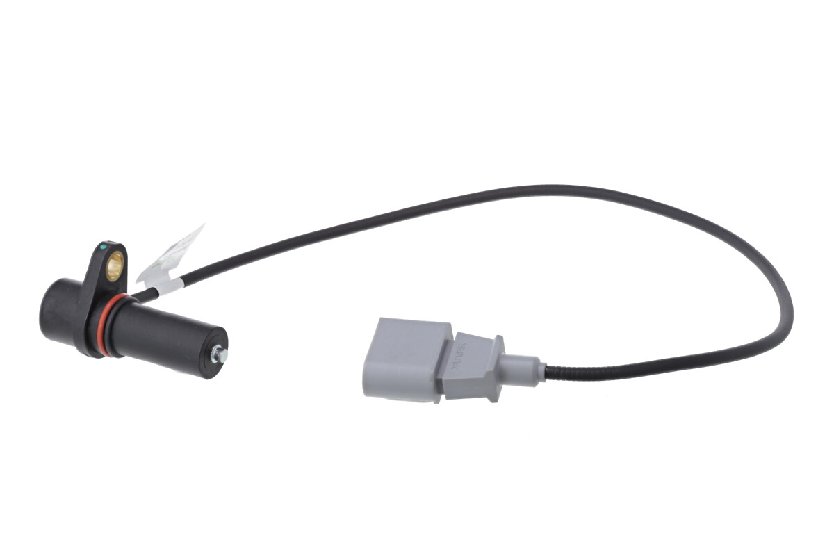 VALEO Impulsgiver, krumtapaksel 366491 for VW