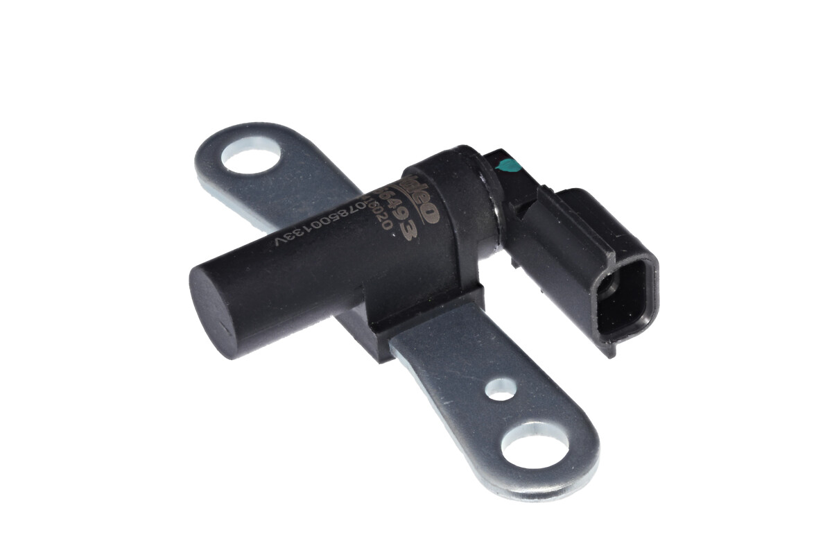 VALEO Impulsgiver, krumtapaksel 366493 for DACIA