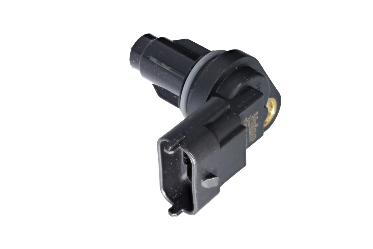 VALEO Sensor, knastakselposition 366495 for KIA