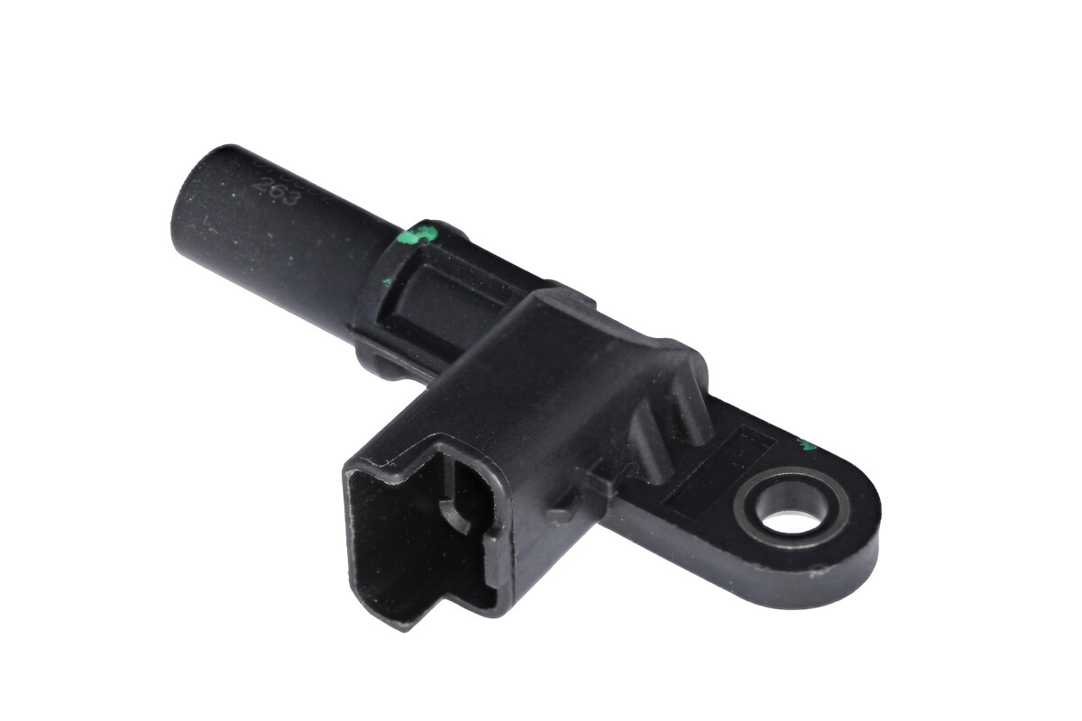 VALEO Sensor, knastakselposition 366500 for FORD DS