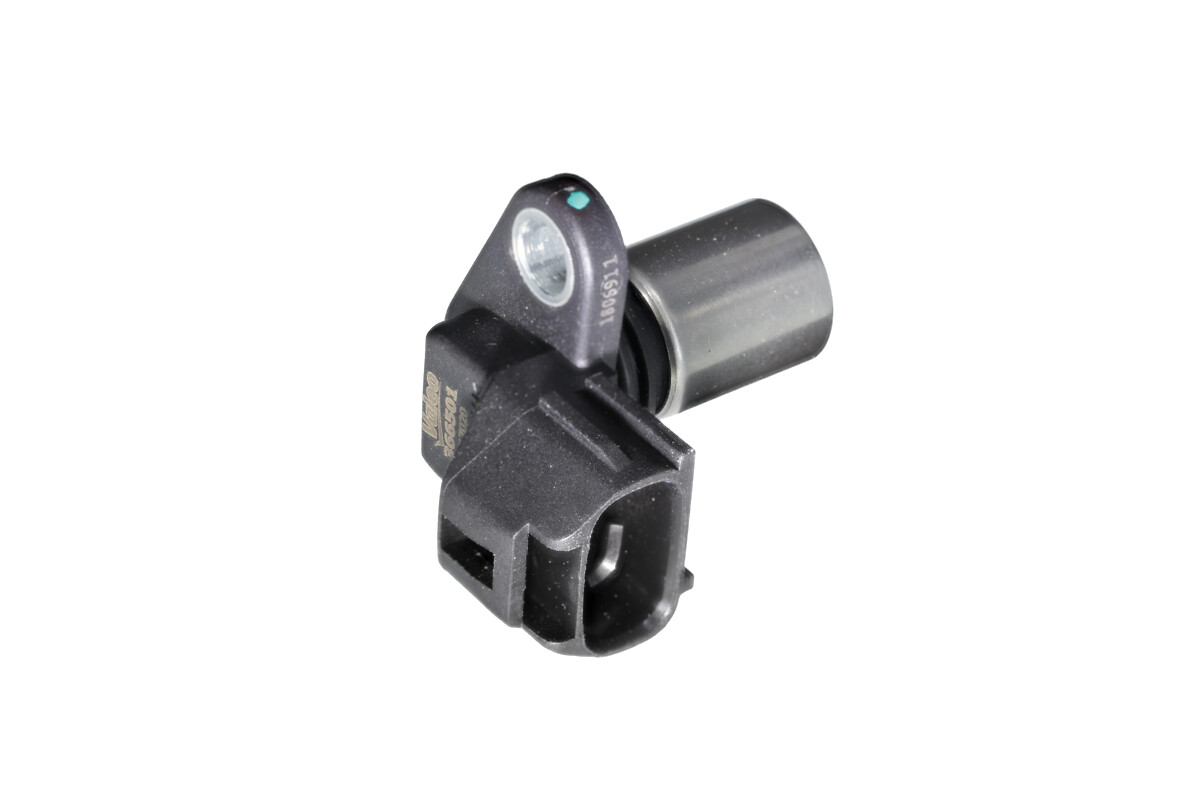 VALEO Sensor, knastakselposition 366501 for LEXUS