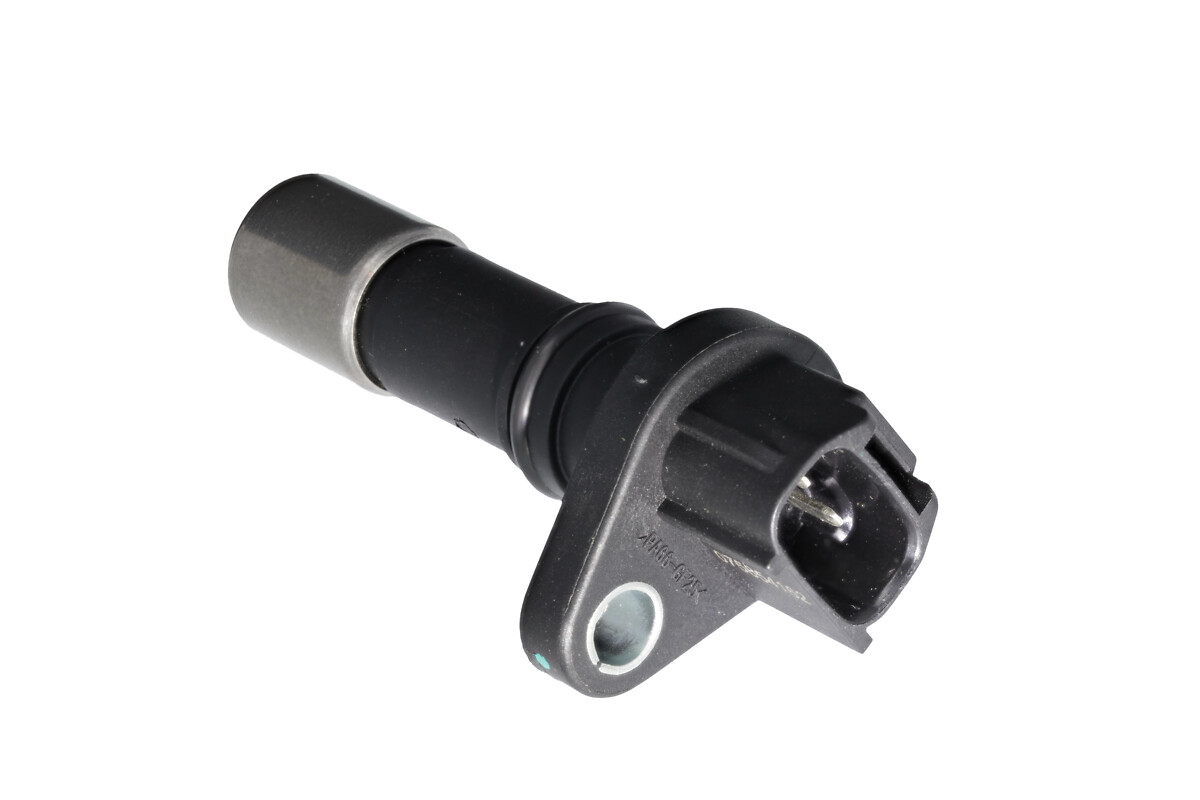 VALEO Impulsgiver, krumtapaksel 366508 for DS TOYOTA