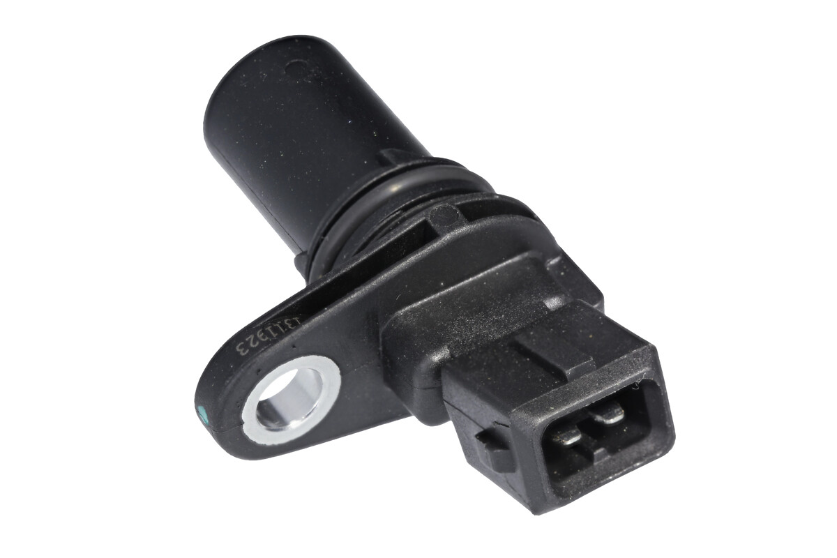 VALEO Impulsgiver, krumtapaksel 366510 for MITSUBISHI