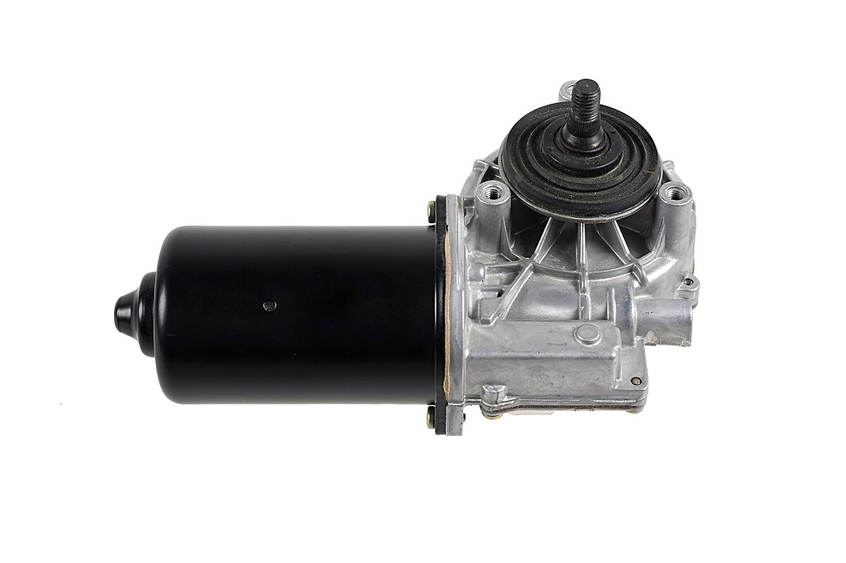 VALEO 404233 foran for MERCEDES-BENZ