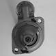 VALEO Starter 436085 for VOLVO