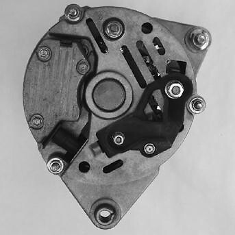 VALEO Generator 436774 for FORD LAND ROVER