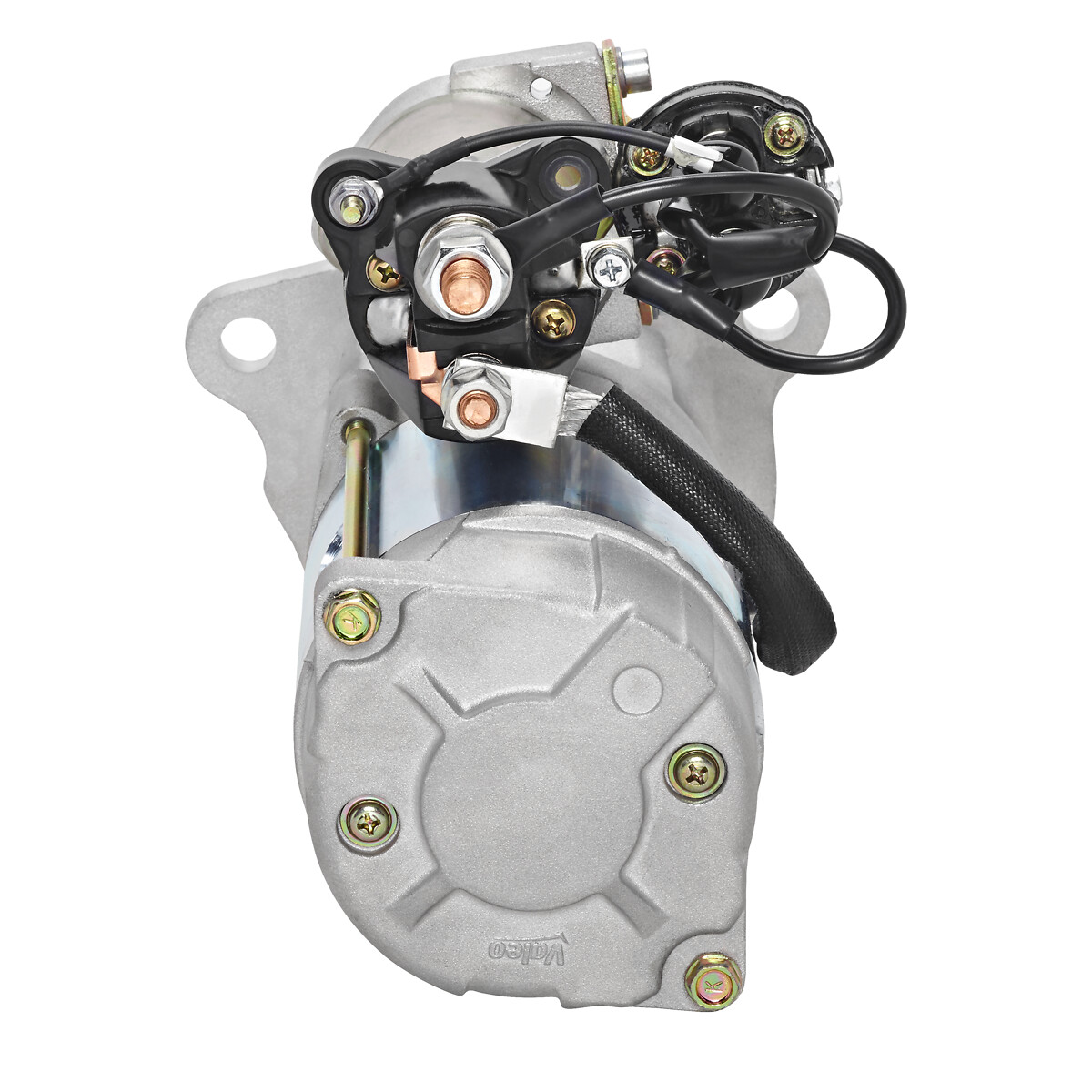 VALEO 438280 for MERCEDES-BENZ