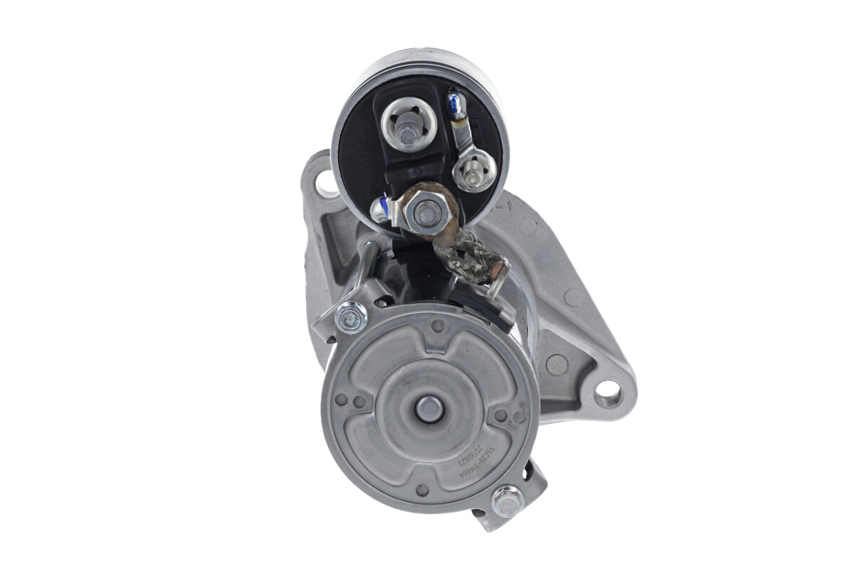 VALEO Starter 438346 for FORD