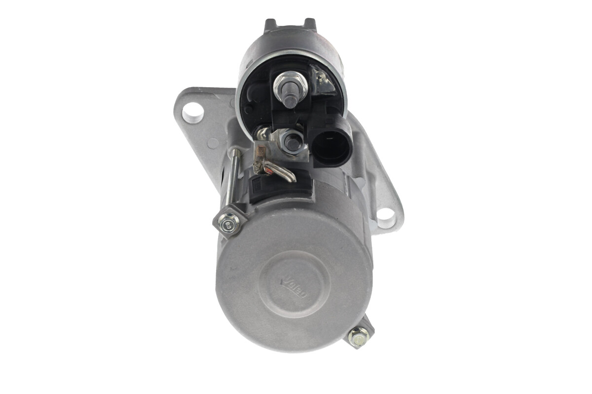 VALEO Starter 438499 for VW
