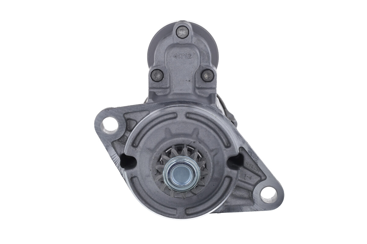 VALEO Starter 438524 for CUPRA AUDI (SAIC) VW (FAW)