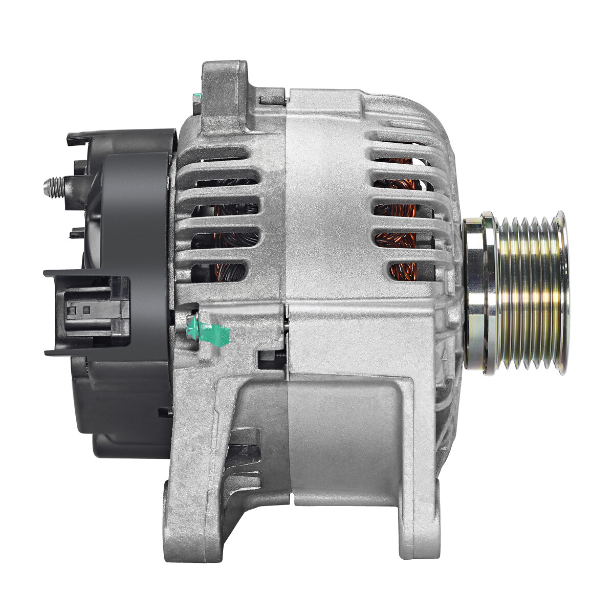 VALEO Generator 439591 for RENAULT