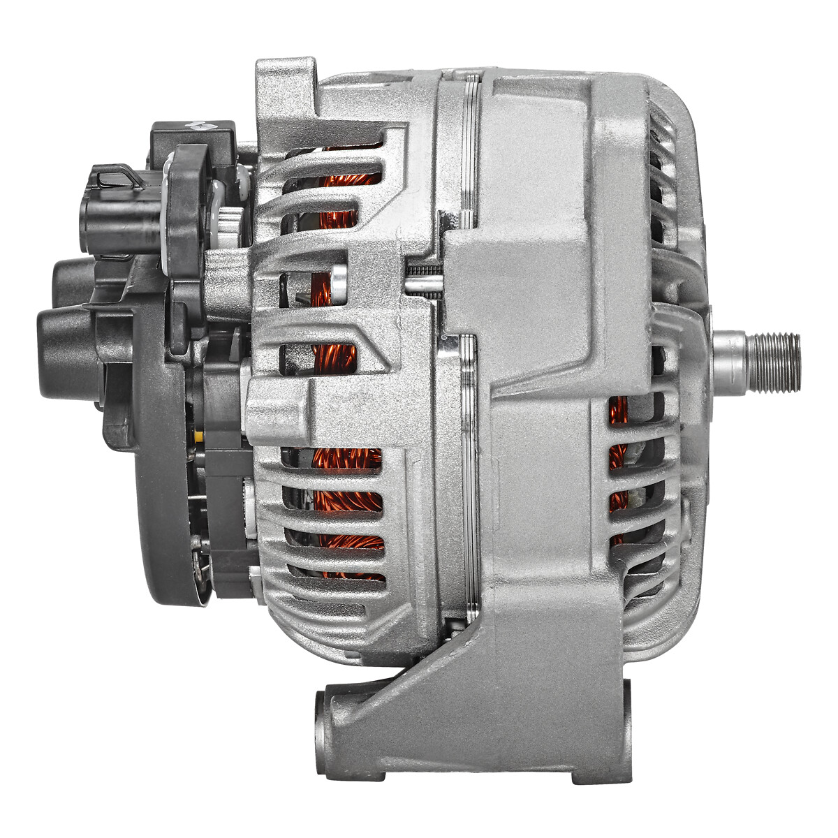 VALEO 440132 for DAF ISUZU