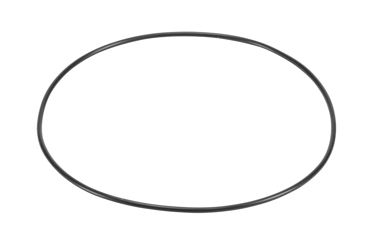 VALEO Luftfilter 585603 Filterindsats height_mm_209|Højde [mm]|198 outer_diameter_mm_497|Yderdiameter [mm]|153 outer_diameter_1_mm_978|Yderdiameter 1