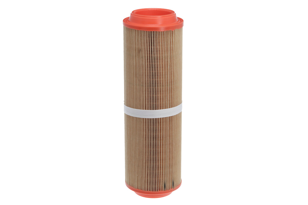 VALEO Luftfilter 585757 Filterindsats height_mm_209|Højde [mm]|329 outer_diameter_mm_497|Yderdiameter [mm]|107 inner_diameter_mm_496|Indvendig diamete