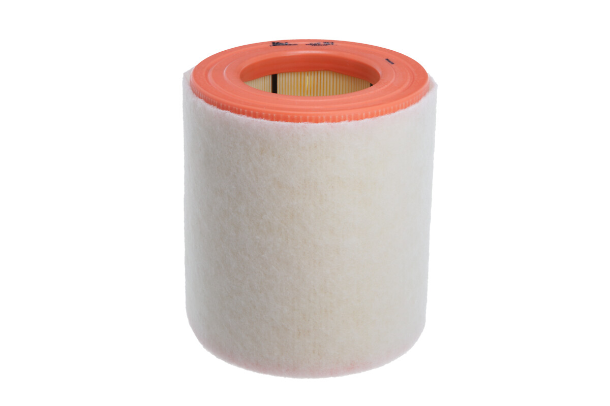 VALEO Luftfilter 585763 Filterindsats height_mm_209|Højde [mm]|188 outer_diameter_mm_497|Yderdiameter [mm]|158 inner_diameter_mm_496|Indvendig diamete