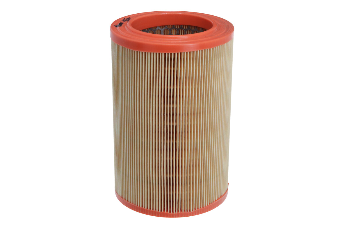 VALEO Luftfilter 585765 Filterindsats height_mm_209|Højde [mm]|218 outer_diameter_mm_497|Yderdiameter [mm]|148 inner_diameter_mm_496|Indvendig diamete