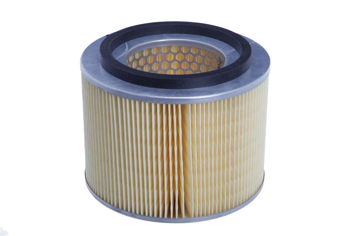 VALEO Luftfilter 585766 Filterindsats height_mm_209|Højde [mm]|146 outer_diameter_mm_497|Yderdiameter [mm]|179 outer_diameter_1_mm_978|Yderdiameter 1