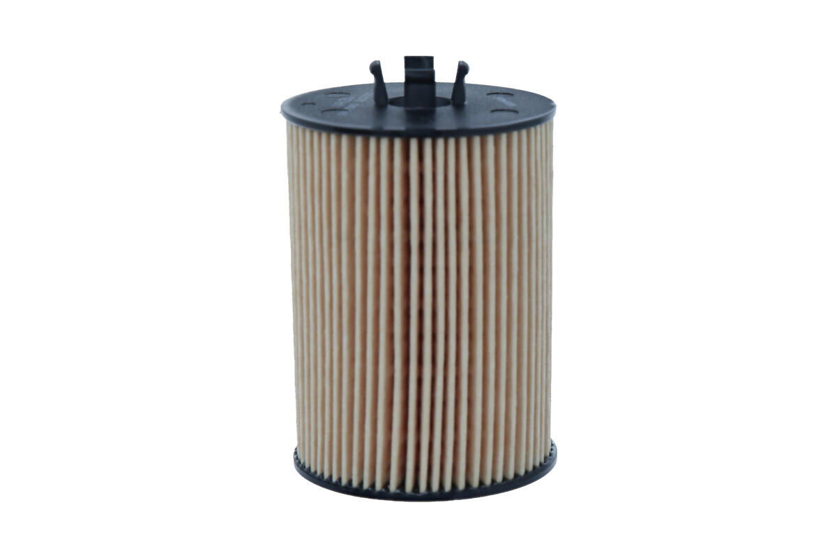 VALEO Oliefilter 586560 Filterindsats height_mm_209|Højde [mm]|89 inner_diameter_1_mm_995|Inder diameter 1 [mm]|10 inner_diameter_2_mm_996|Indvendig 2