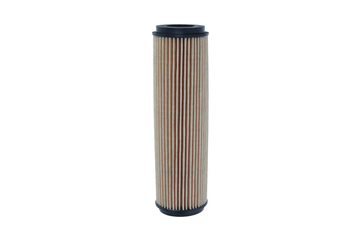 VALEO Oliefilter 586597 Filterindsats height_mm_209|Højde [mm]|154 inner_diameter_1_mm_995|Inder diameter 1 [mm]|22 inner_diameter_2_mm_996|Indvendig