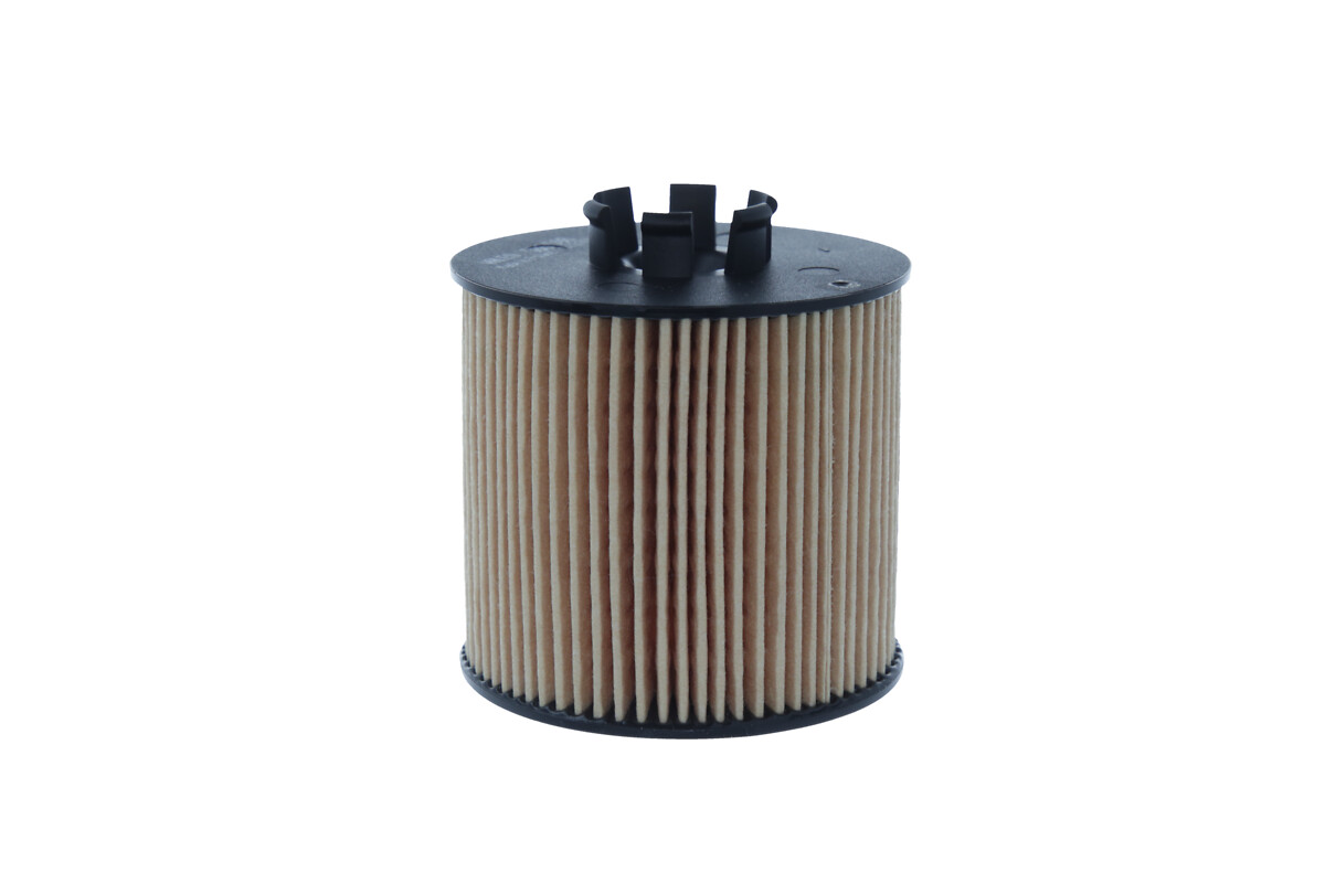 VALEO Oliefilter 586598 Filterindsats height_mm_209|Højde [mm]|72 outer_diameter_mm_497|Yderdiameter [mm]|66 inner_diameter_1_mm_995|Inder diameter 1