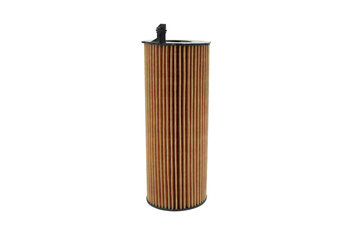 VALEO Oliefilter 586599 Filterindsats height_mm_209|Højde [mm]|200 outer_diameter_mm_497|Yderdiameter [mm]|76 inner_diameter_1_mm_995|Inder diameter 1