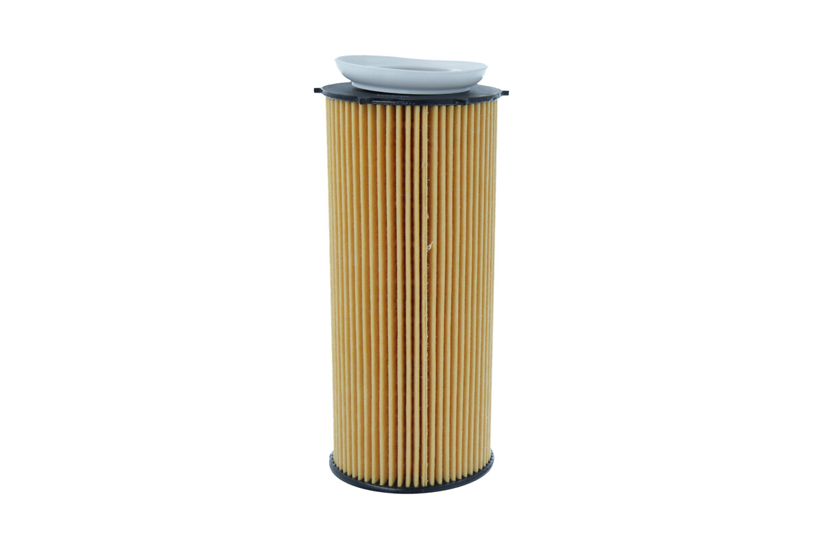 VALEO Oliefilter 586603 Filterindsats height_mm_209|Højde [mm]|155 outer_diameter_mm_497|Yderdiameter [mm]|63 inner_diameter_1_mm_995|Inder diameter 1