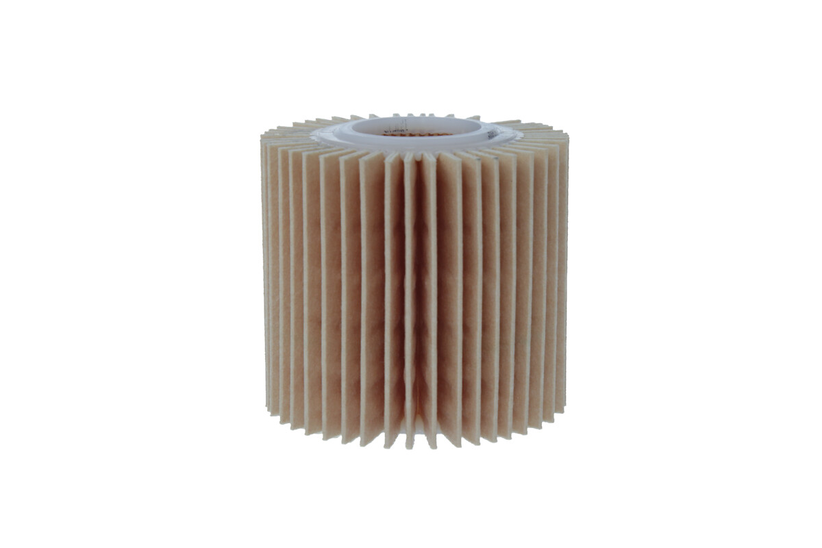 VALEO Oliefilter 586606 Filterindsats height_mm_209|Højde [mm]|67 outer_diameter_mm_497|Yderdiameter [mm]|69 inner_diameter_1_mm_995|Inder diameter 1