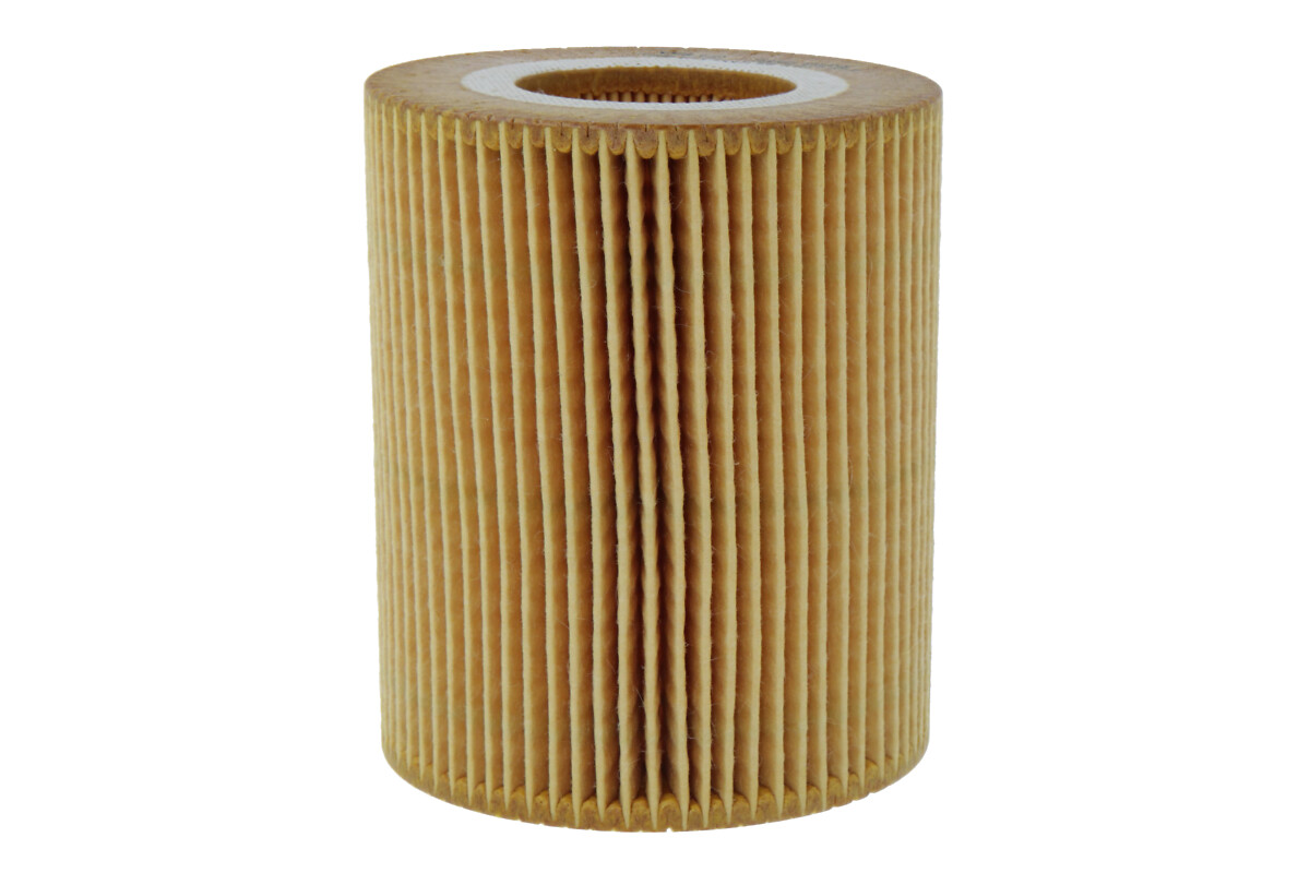 VALEO Oliefilter 586609 Filterindsats height_mm_209|Højde [mm]|95 outer_diameter_mm_497|Yderdiameter [mm]|79 inner_diameter_1_mm_995|Inder diameter 1